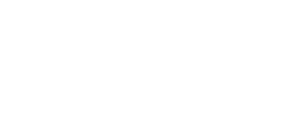 Ivan's Studios